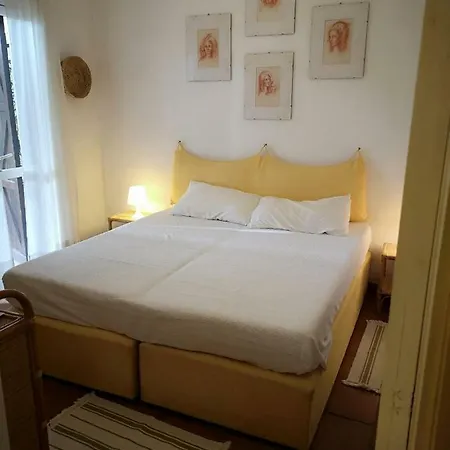 Baia Degli Asfodeli Villa Pula