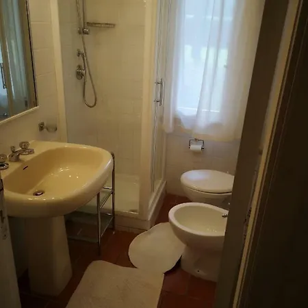 Baia Degli Asfodeli